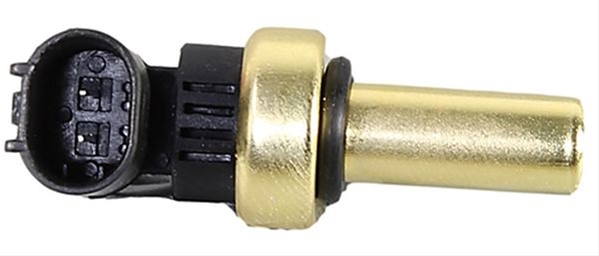 SENZOR TEMPERATURA LICHID DE RACIRE