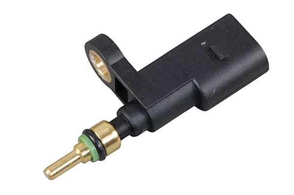 Imagine pentru produsul „SENZOR TEMPERATURA LICHID DE RACIRE"