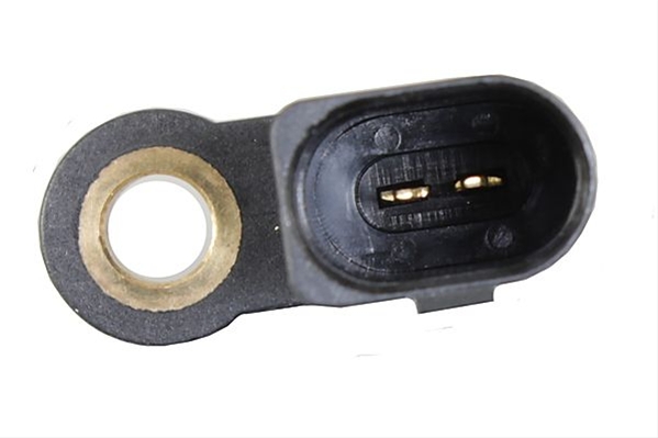 SENZOR TEMPERATURA LICHID DE RACIRE