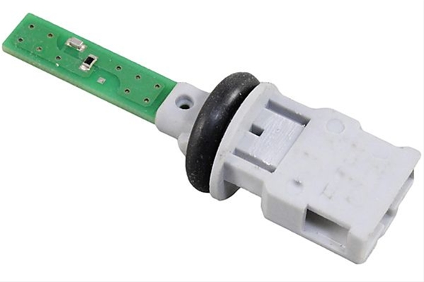 Imagine pentru produsul „SENZOR"