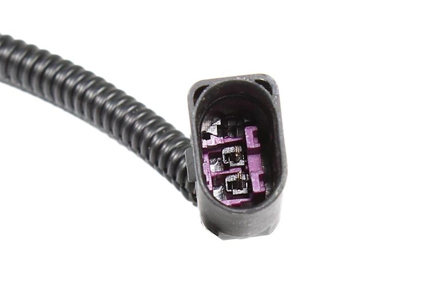 SENZOR TEMPERATURA CHIULASA