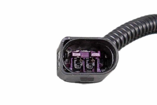 SENZOR TEMPERATURA CHIULASA