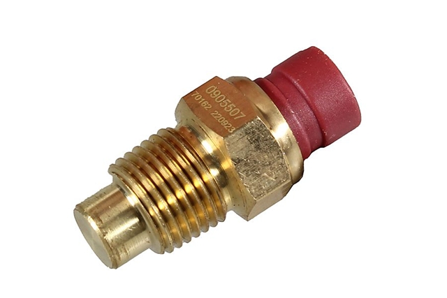 Imagine pentru produsul „SENZOR TEMPERATURA LICHID DE RACIRE"