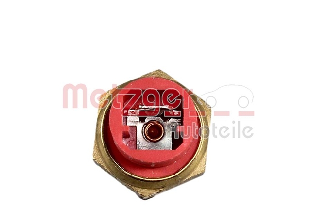 SENZOR TEMPERATURA LICHID DE RACIRE