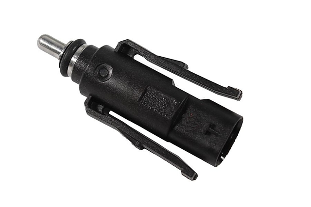Imagine pentru produsul „SENZOR TEMPERATURA LICHID DE RACIRE"