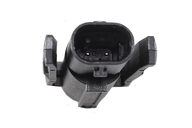SENZOR TEMPERATURA LICHID DE RACIRE