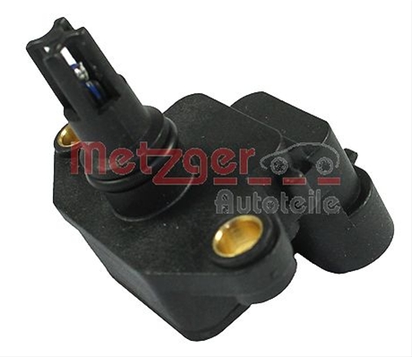 SENZOR, PRESIUNE GALERIE ADMISIE