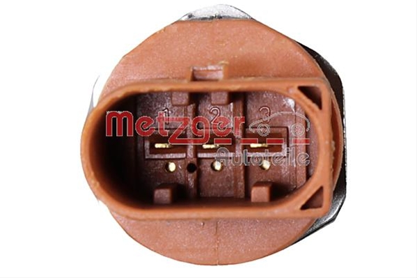 SENZOR PRESIUNE COMBUSTIBIL METZGER NBB INLOCUIT DE 0906543