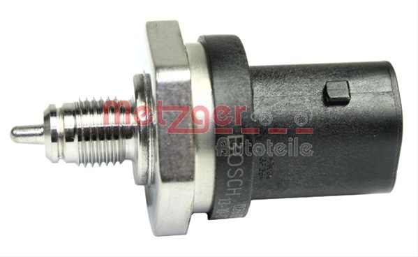 SENZOR TEMPERATURA/ PRESIUNE ULEI