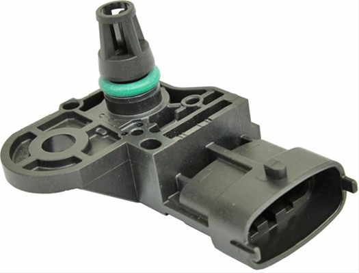 SENZOR TEMPERATURA AER ADMISIE