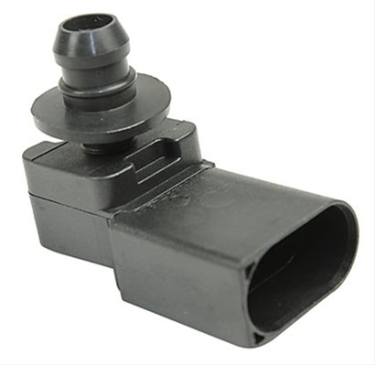 SENZOR  PRESIUNE GALERIE ADMISIE