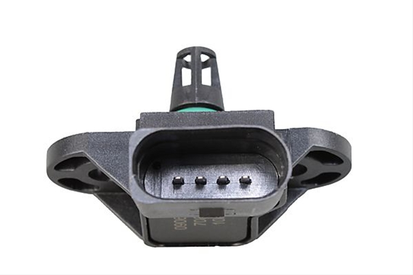 SENZOR PRESIUNE AMPLIFICARE FRANE