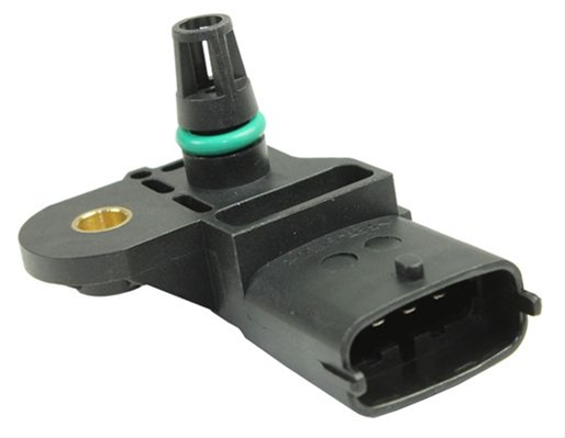 SENZOR TEMPERATURA AER ADMISIE