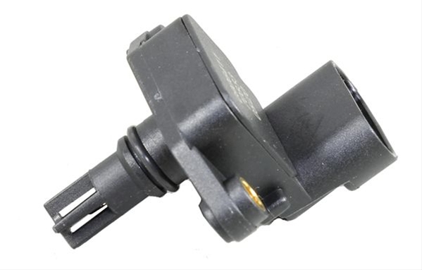 SENZOR PRESIUNE GALERIE ADMISIE