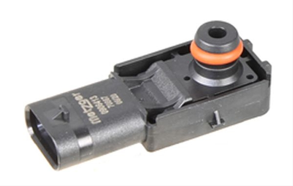 SENZOR PRESIUNE AMPLIFICARE FRANE