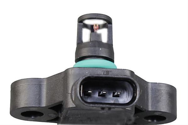 SENZOR PRESIUNE