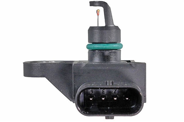 SENZOR TEMPERATURA AER ADMISIE