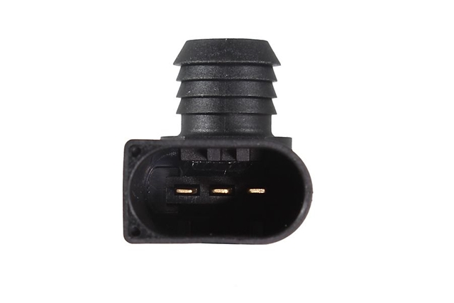 SENZOR PRESIUNE AMPLIFICARE FRANE