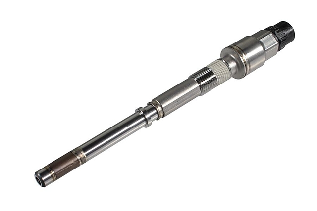 SENZOR PRESIUNE DE COMPRESIE