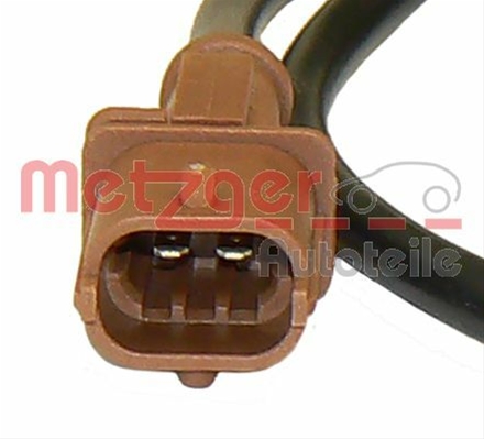 Imagine pentru produsul „SENZOR IMPULSURI, ARBORE COTIT; SENZOR TURATIE,MANAGEMENT MOTOR"
