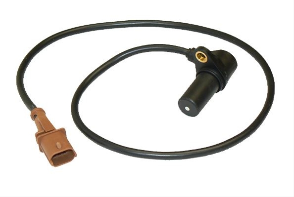 SENZOR IMPULSURI, ARBORE COTIT; SENZOR TURATIE,MANAGEMENT MOTOR