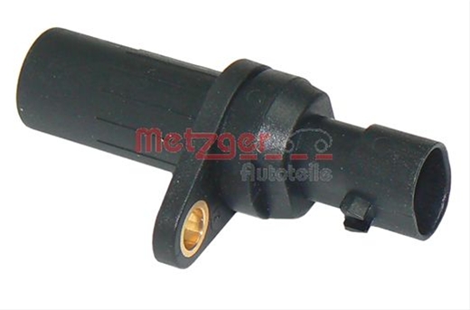 SENZOR TURATIE,MANAGEMENT MOTOR