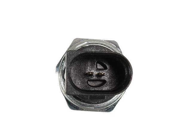 SENZOR PRESIUNE ULEI