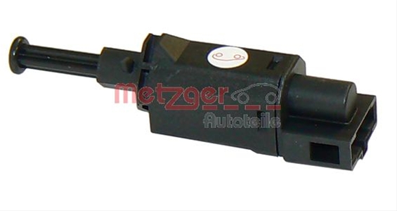 COMUTATOR, ACTIONARE AMBREIAJ (TEMPOMAT); COMUTATOR, ACTIONARE AMBREIAJ (COMANDA MOTOR)