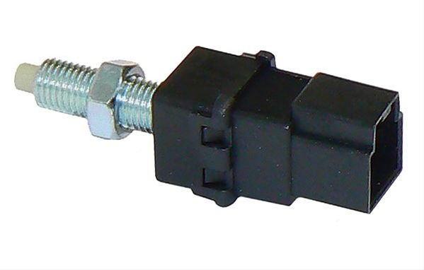 COMUTATOR LUMINI FRANA
