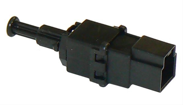 COMUTATOR LUMINI FRANA
