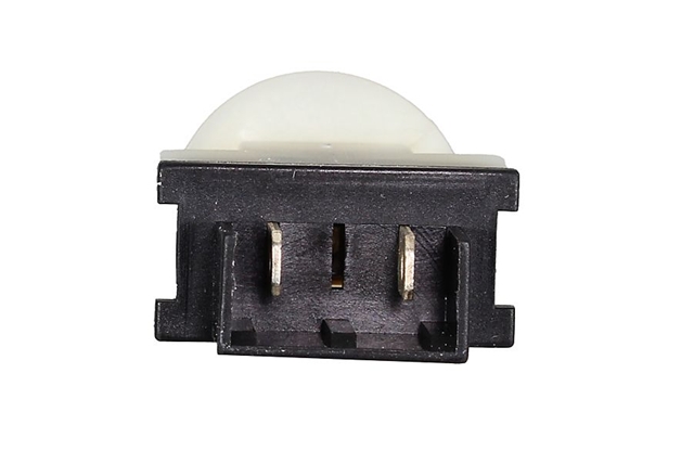 COMUTATOR LUMINI FRANA