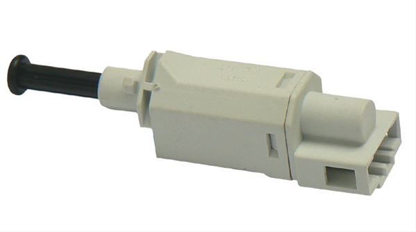 COMUTATOR, ACTIONARE AMBREIAJ (TEMPOMAT); COMUTATOR, ACTIONARE AMBREIAJ (COMANDA MOTOR)