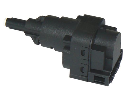 COMUTATOR LUMINI FRANA