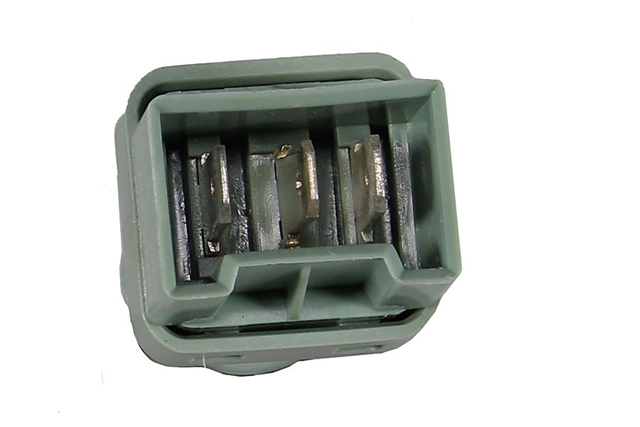 COMUTATOR LUMINI FRANA