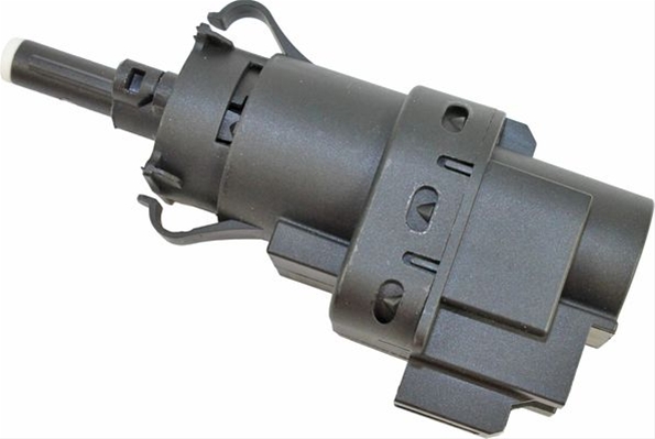 COMUTATOR LUMINI FRANA