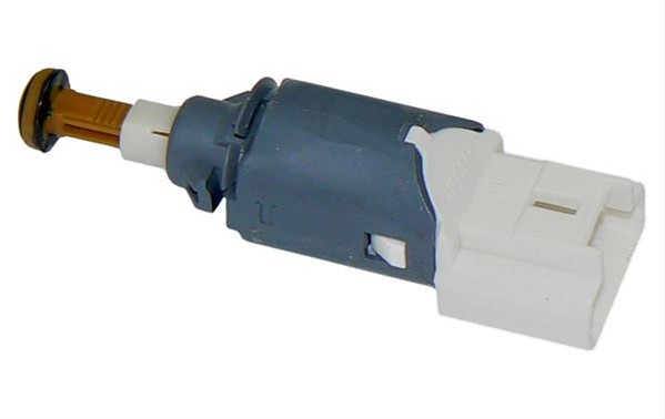 COMUTATOR LUMINI FRANA