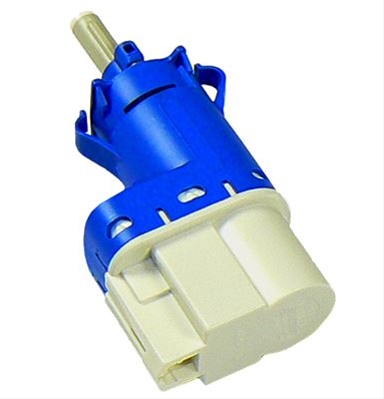 Imagine pentru produsul „COMUTATOR ACTIONARE FRANA (COMANDA MOTOR)"