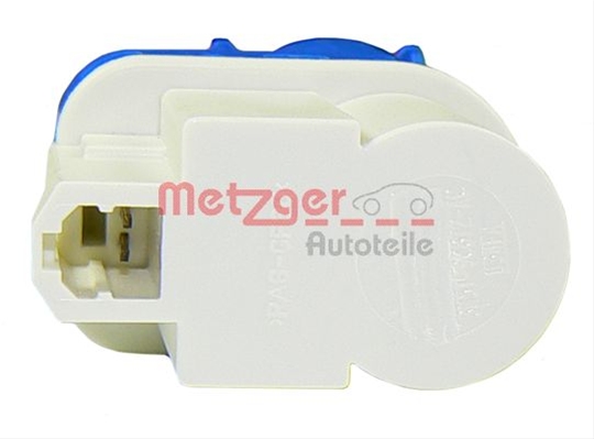 COMUTATOR ACTIONARE FRANA (COMANDA MOTOR)