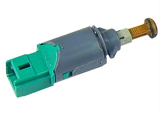 COMUTATOR LUMINI FRANA