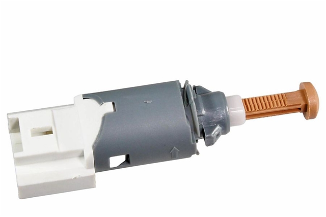 COMUTATOR LUMINI FRANA