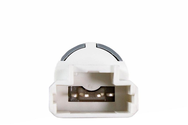 COMUTATOR LUMINI FRANA