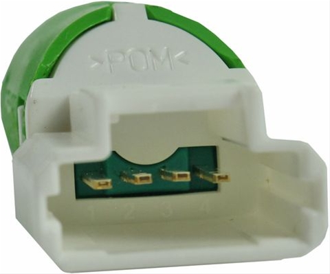 Imagine pentru produsul „COMUTATOR, ACTIONARE AMBREIAJ (TEMPOMAT)"