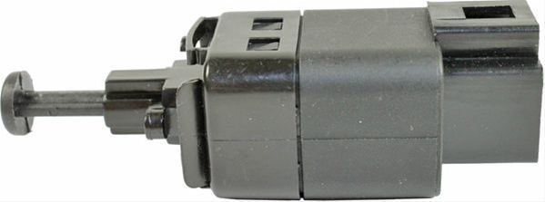 COMUTATOR LUMINI FRANA