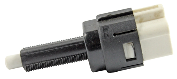 COMUTATOR LUMINI FRANA