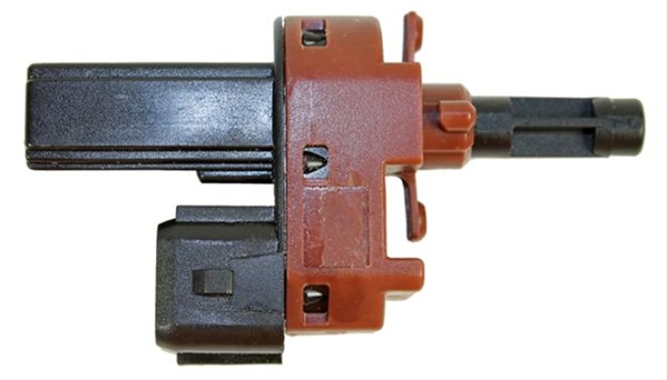 COMUTATOR  ACTIONARE AMBREIAJ (COMANDA MOTOR)