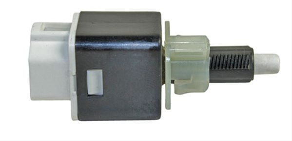 COMUTATOR LUMINI FRANA