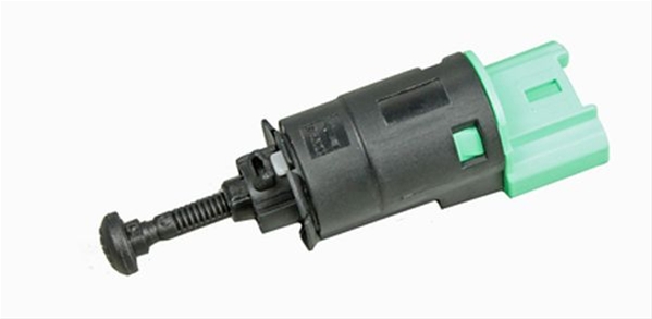 COMUTATOR LUMINI FRANA