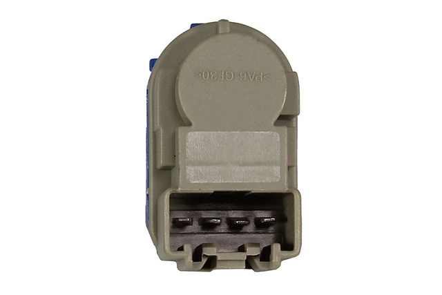 COMUTATOR LUMINI FRANA