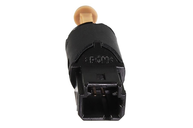 COMUTATOR LUMINI FRANA