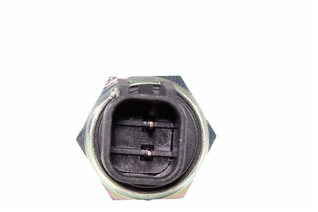 COMUTATOR, LAMPA MARSALIER